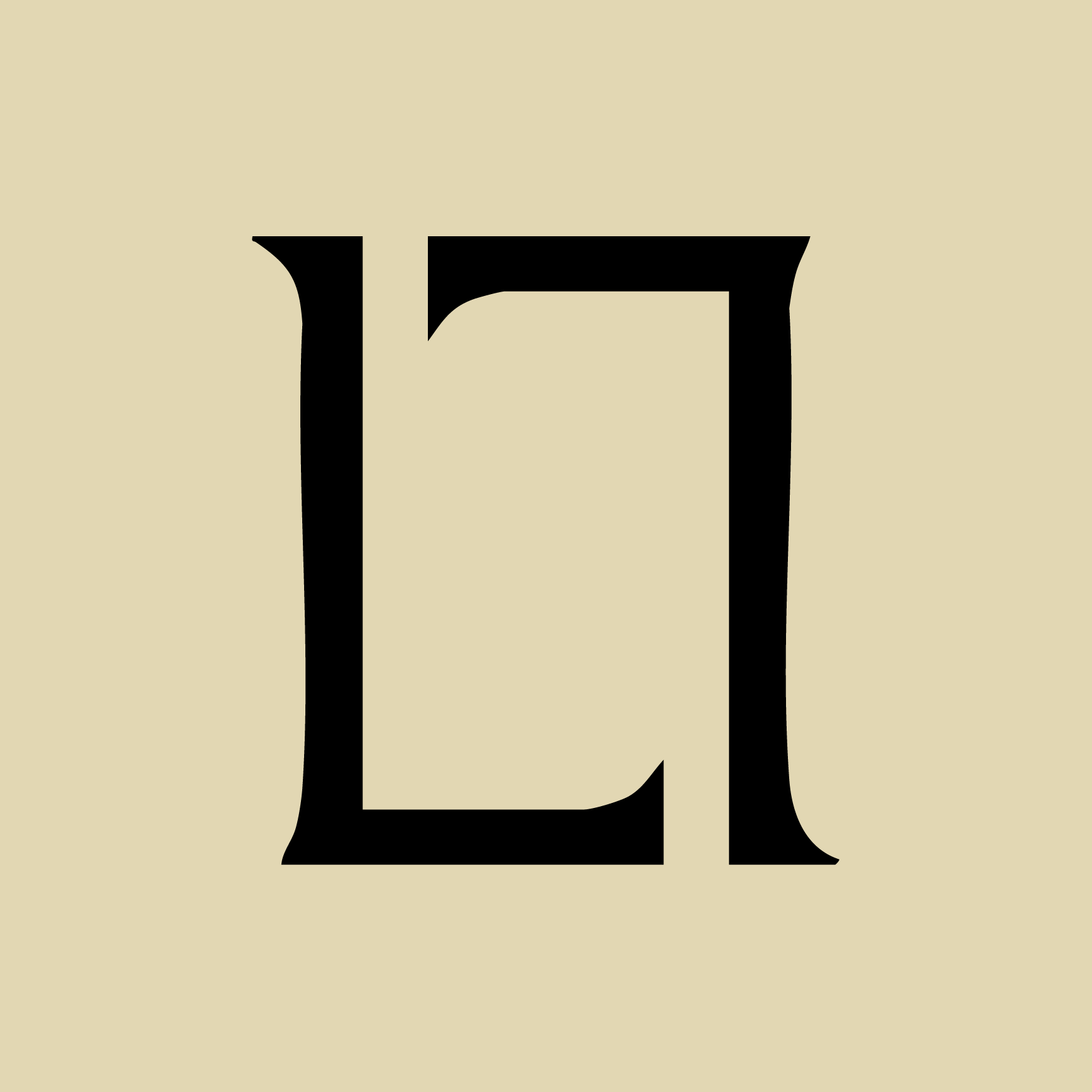 Lumens logo