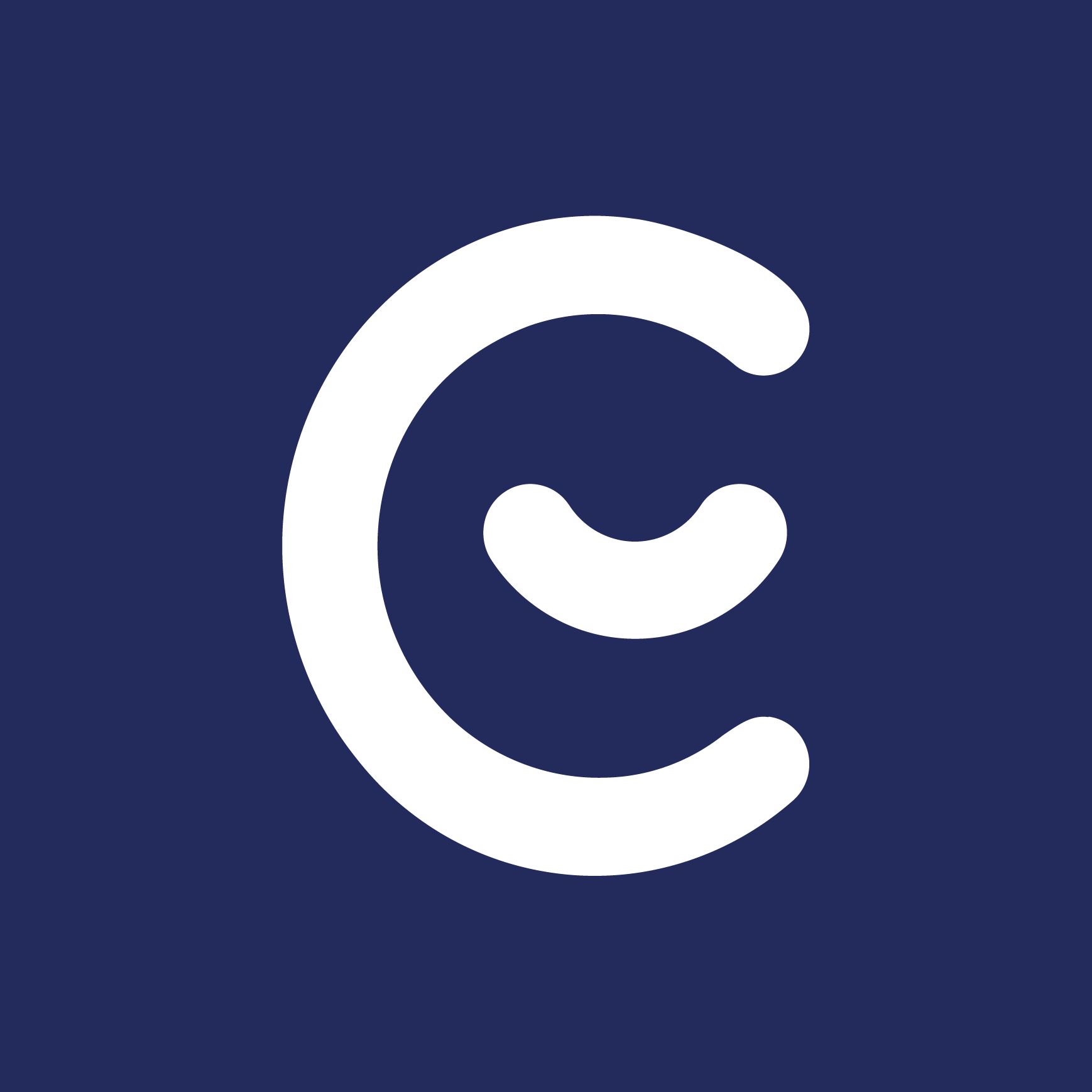 Emma FR logo