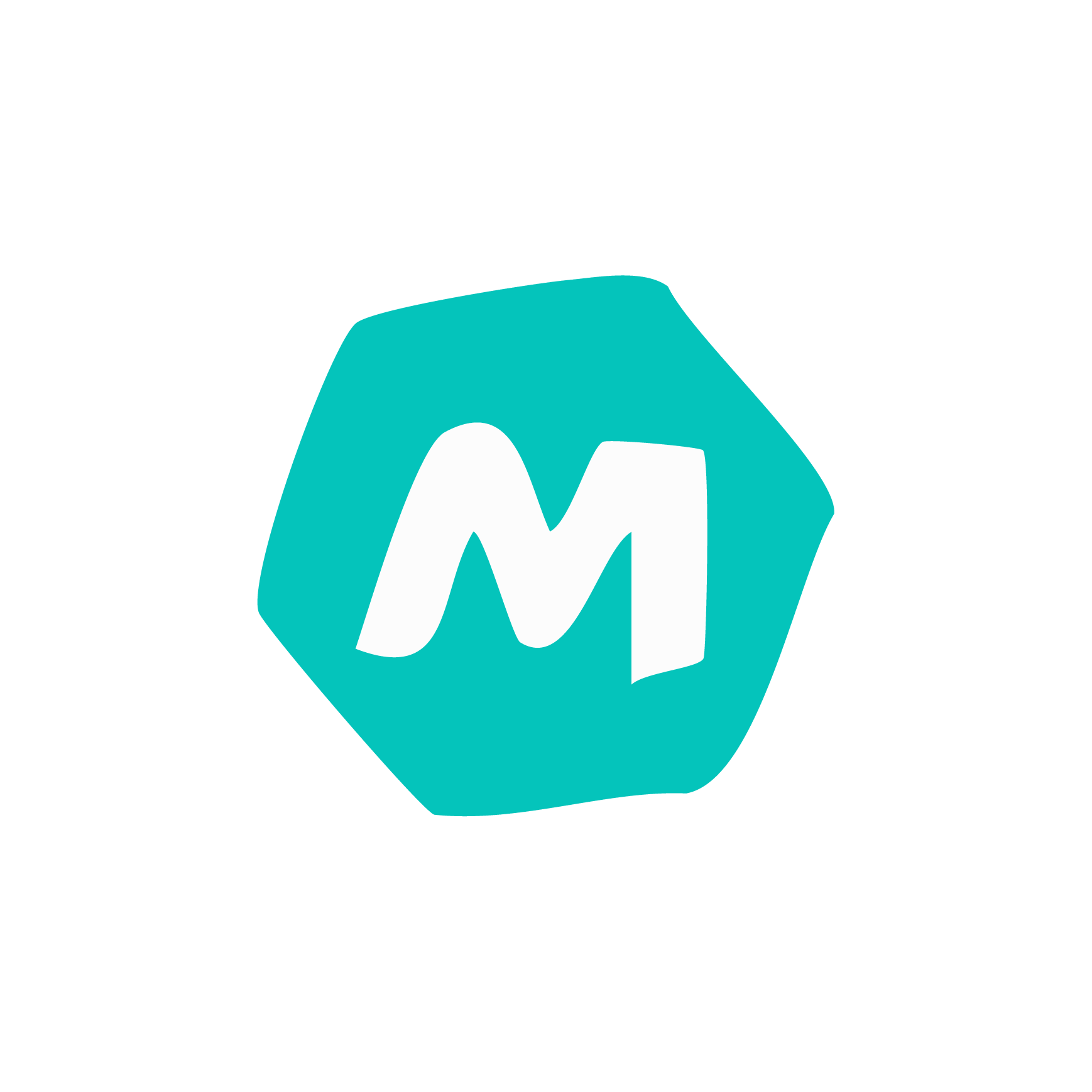 ManoMano FR logo