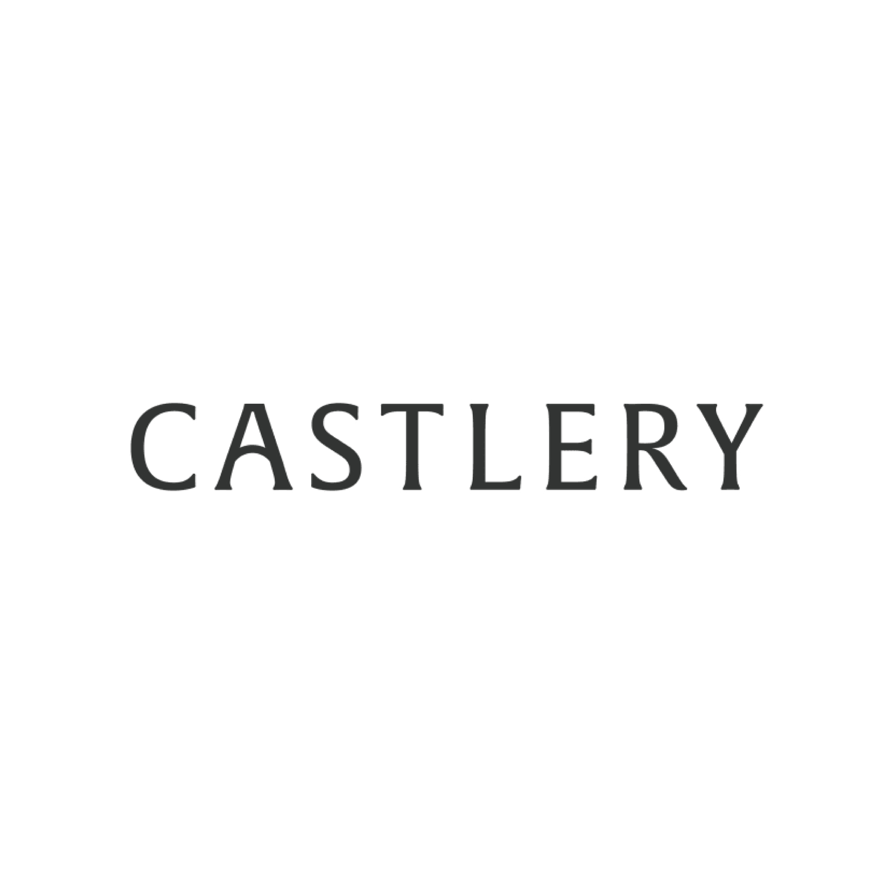 Castlery logo