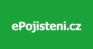 ePojisteni cz logo