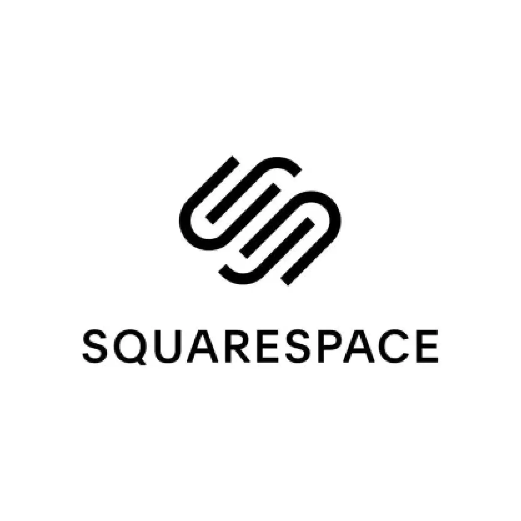 Squarespace logo