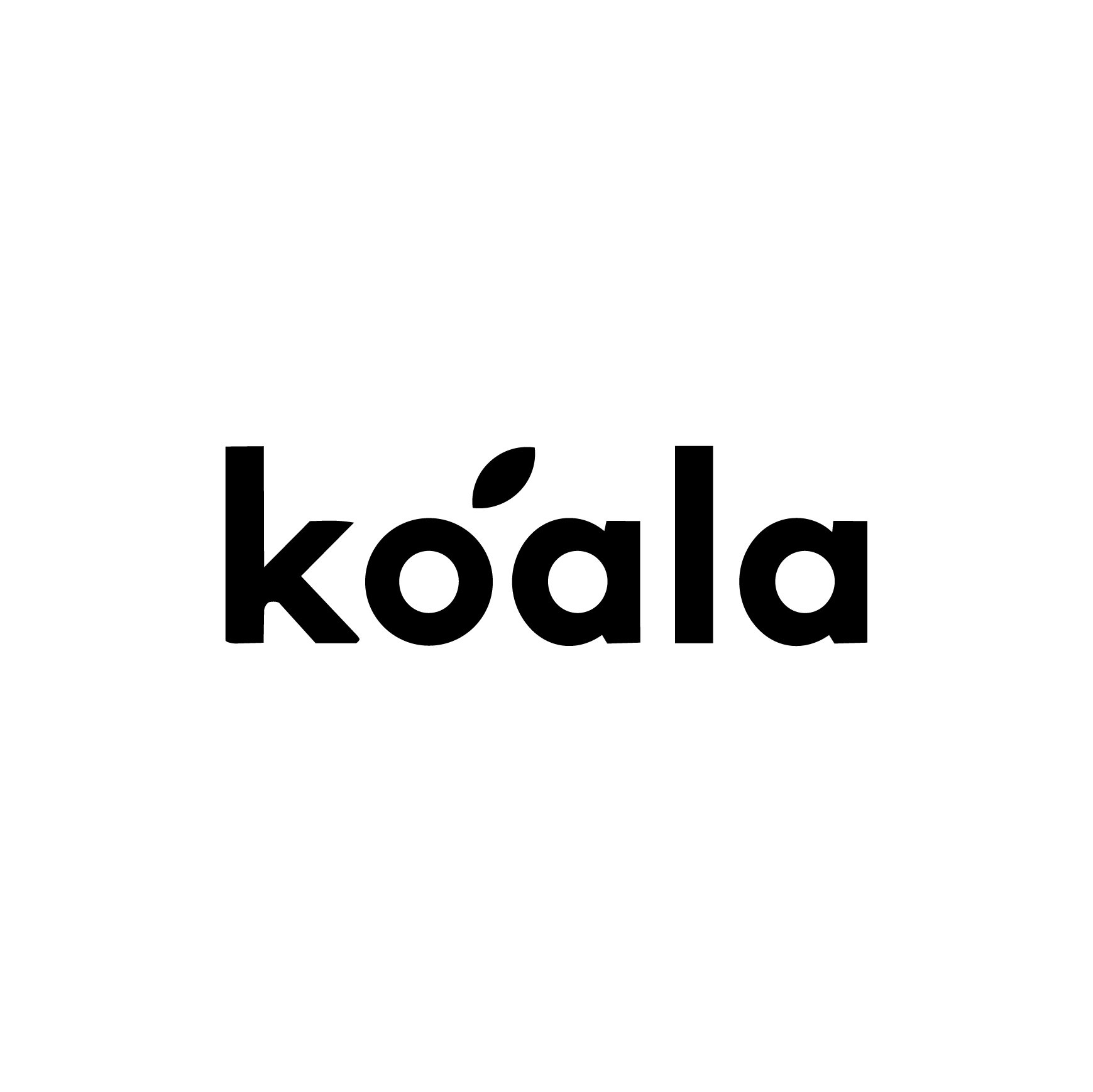 Koala logo