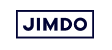 Jimdo GmbH logo