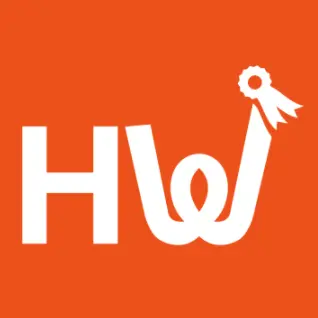 HealthyWage logo