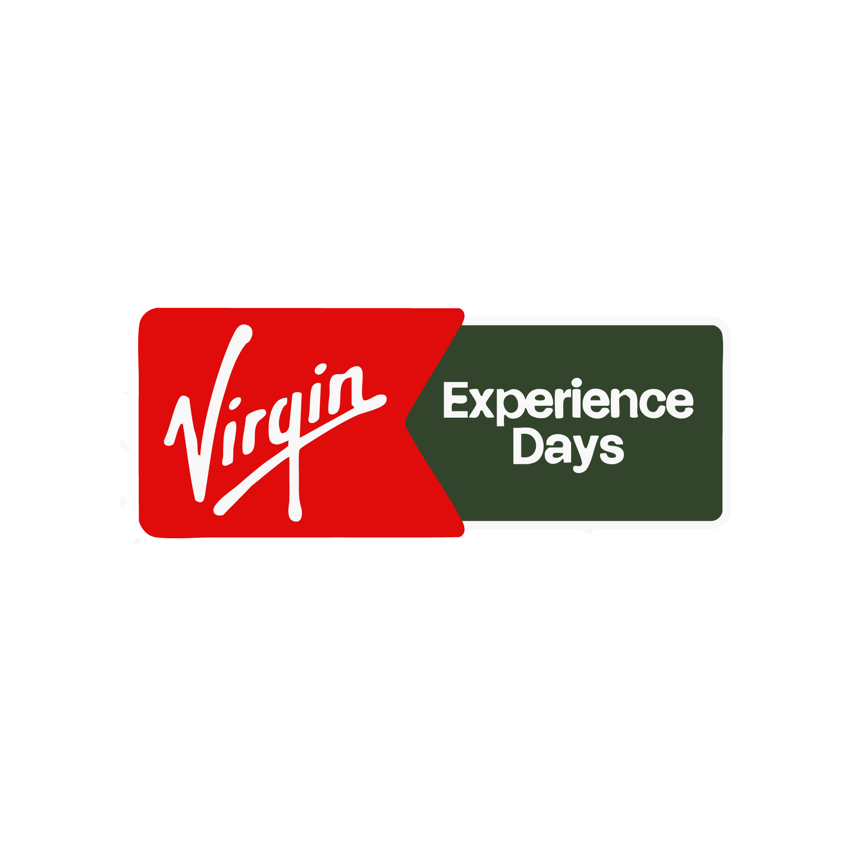 Virgin Experience Days logo